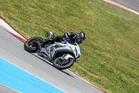 may-2019;motorbikes;no-limits;peter-wileman-photography;portimao;portugal;trackday-digital-images